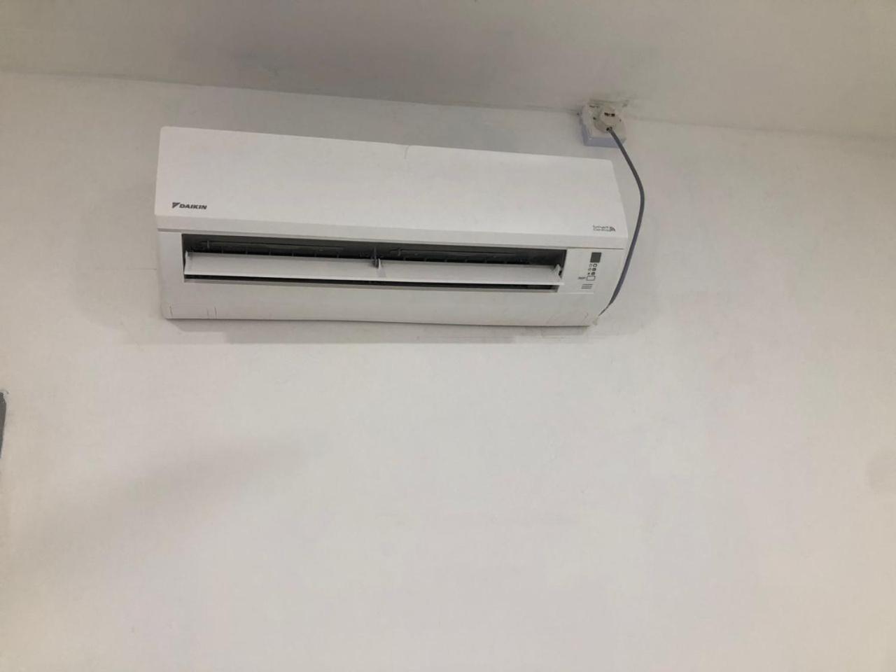 Skyn Smart Home イポー エクステリア 写真